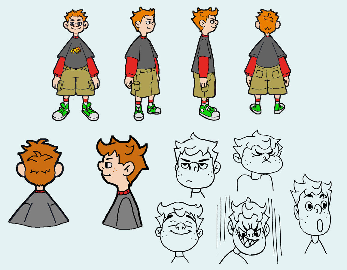 Design guide